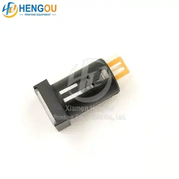 81.186.3855 CPC Кнопка для печатной машины Hengoucn SM102 CD102 SM74