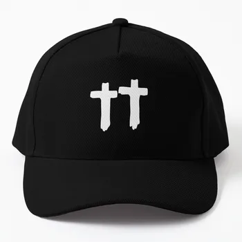 Бейсболка Timmy und Freund, пляжная шляпа, модная пушистая шляпа, новая шляпа, мужские кепки, женские