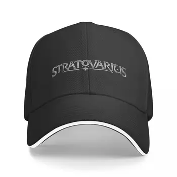 Бейсболка Stratovarius, праздничные шляпы, изготовленные на заказ, винтажные пляжные сумки, мужские и женские шляпы