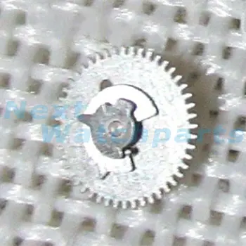 Индикатор даты Ведущее колесо № 2556-2 Универсальный для механизма 8205 Запасные части