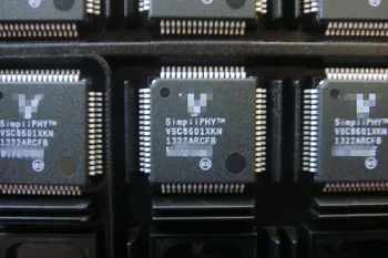 2ШТ микросхема электронных компонентов VSC8601XKN VSC8601 IC