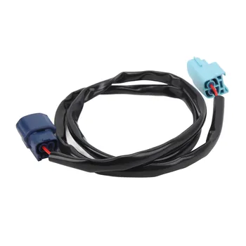 Жгут проводов датчика 139981 Замена жгута проводов чувствительного гибкого кабеля для тормозов Infiniti G35 Coupe Седан