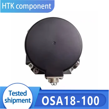 Новый оригинальный энкодер OSA18-100