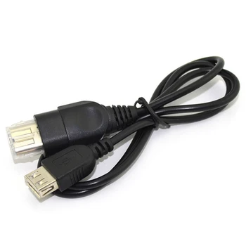 Для USB-КАБЕЛЯ - переходная линия USB для оригинального кабеля-адаптера