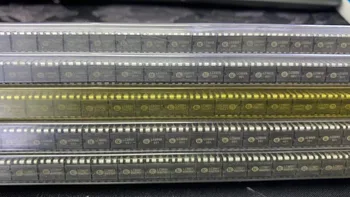 Соответствие спецификации LC9806 / универсальная покупка чипа оригинал