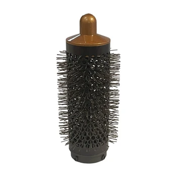 Цилиндрическая расческа для аксессуаров Dyson Airwrap Styler, инструмента для завивки волос