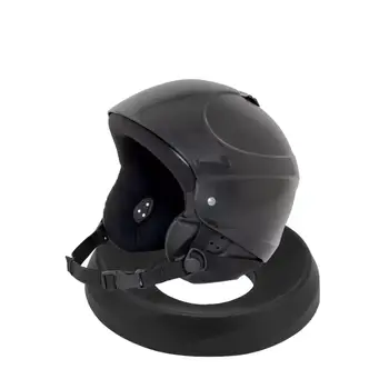 Подставка для дисплея шлема, легкий универсальный шлем для домашнего использования