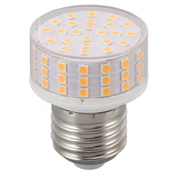 E26 светодиодная лампа для защиты глаз без мерцания 10 Вт Светодиодная лампа для защиты окружающей среды для гостиных для коридоров