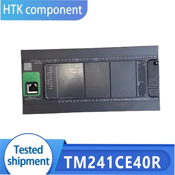 TM241CE40R Новый Оригинальный Контроллер