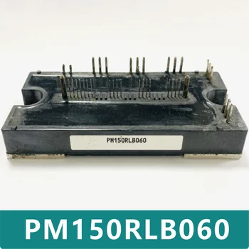 Интеллектуальный модуль PM150RLB060 IPM