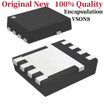 Новая оригинальная упаковка CSD19537Q3 микросхема VSON8 с интегральной схемой IC